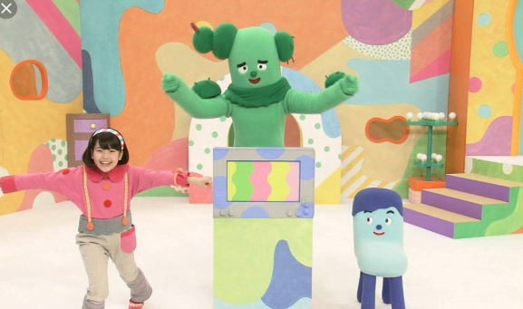 川島夕空 スカーレット子役 の年齢は 過去の出演作もご紹介 50歳からをもっと愉しむ主婦ライフ