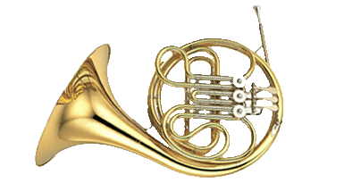 カップヌードル新cmはまちがいなくユルい 歌声とイラストはだれ 50歳からをもっと愉しむ主婦ライフ