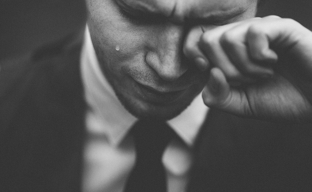 推しロス休暇がある企業一覧 ほしがきカップル結婚で会社休み 50歳からをもっと愉しむ主婦ライフ