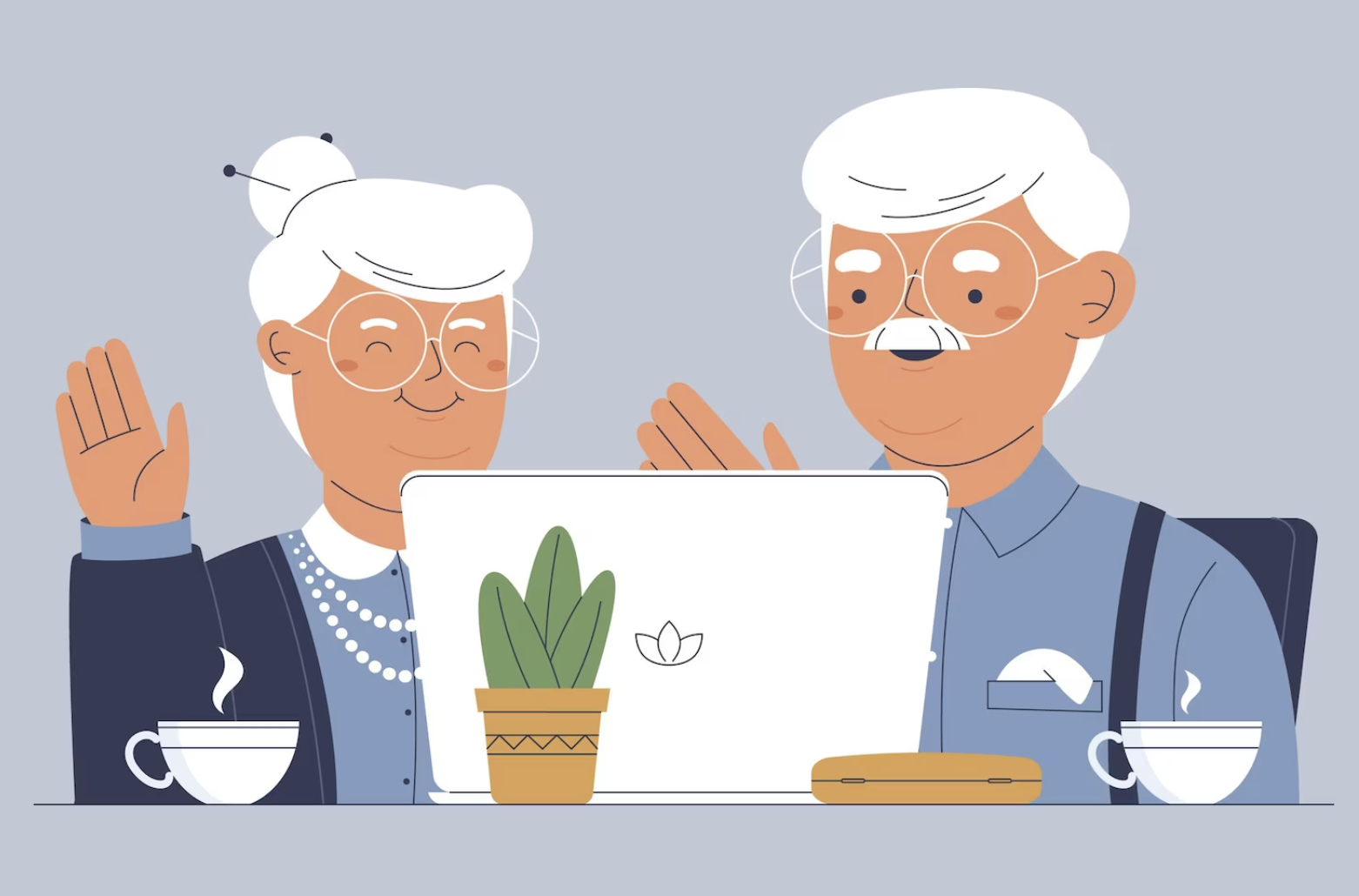 50歳からでも遅くない？老後資金を増やすために今からできること6選