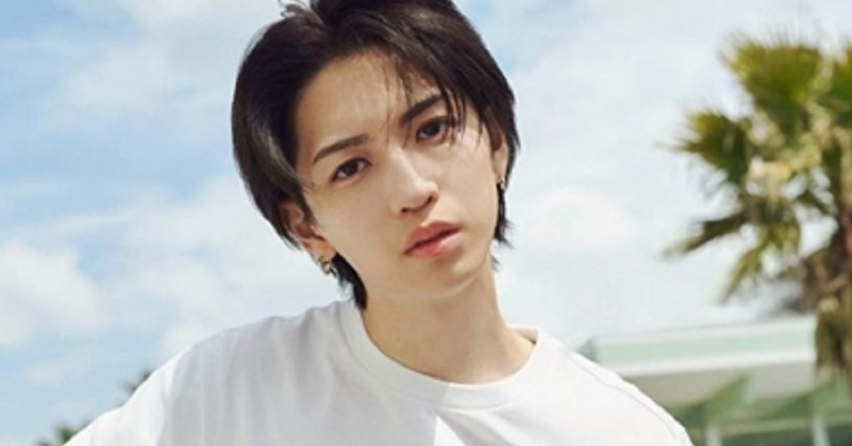 岩橋玄樹、キンプリ脱退の真相は？病気は本当？堀未央奈との関係も