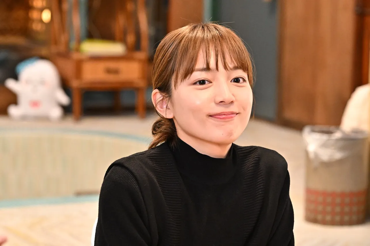川口春奈が彼氏と破局！結婚間近だったのになぜ？新彼氏の噂は？