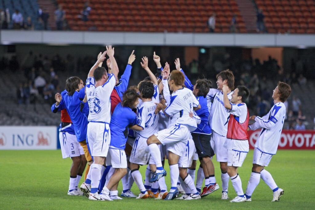 日本におけるオンラインカジノとサッカーベッティングの人気と現状